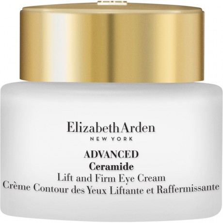 Elizabeth Arden Advanced Ceramide Lift & Firm Eye Cream  Крем для кожи вокруг глаз Advanced Ceramide Lift &amp; Firm Eye Cream