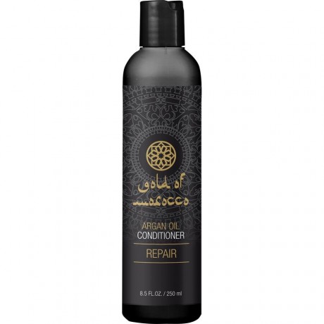 Gold of Morocco Conditioner  Кондиционер для волос