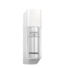 CHANEL LE BLANC SERUM СЫВОРОТКА ECLAIRCISSANT UNIFIANT 30 МЛ