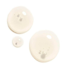 CHANEL LE BLANC SERUM СЫВОРОТКА ECLAIRCISSANT UNIFIANT 30 МЛ