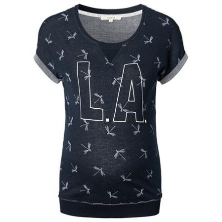 noppies Umstands T-shirt Kato