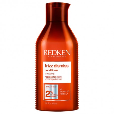 Redken Conditioner  Кондиционер для волос