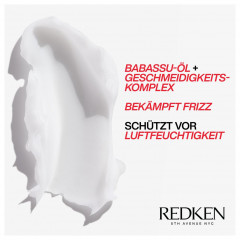 Redken Conditioner Кондиционер для волос