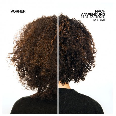 Redken Conditioner  Кондиционер для волос