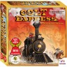 Asmodee SPIEL DES JAHRES 2015 ИГРА ГОДА 2015