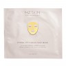 MZ SKIN Hydra Lift Golden Facial Treatment Mask  Золотая лечебная маска для лица Hydra Lift