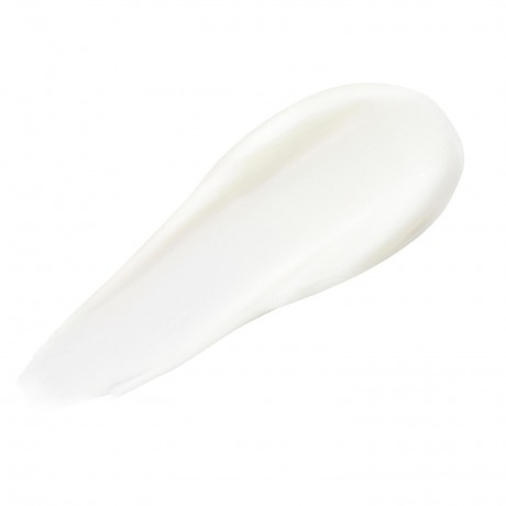 Christophe Robin Volumising Conditioner with Rose Extracts  Кондиционер для объема с экстрактом розы