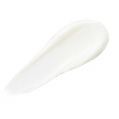 Christophe Robin Volumising Conditioner with Rose Extracts  Кондиционер для объема с экстрактом розы