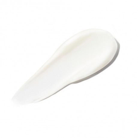 Christophe Robin Volumising Conditioner with Rose Extracts  Кондиционер для объема с экстрактом розы