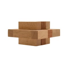 ROMBOL Double Ut (Osanori Yamamoto Дабл Ут (Осанори Ямамото