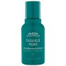 Aveda Botanical Repair™ Strengthening Shampoo  Укрепляющий шампунь Botanical Repair™
