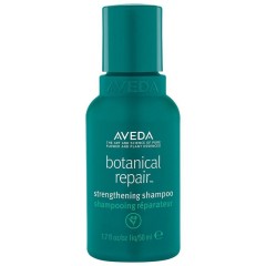 Aveda Botanical Repair™ Strengthening Shampoo  Укрепляющий шампунь Botanical Repair™
