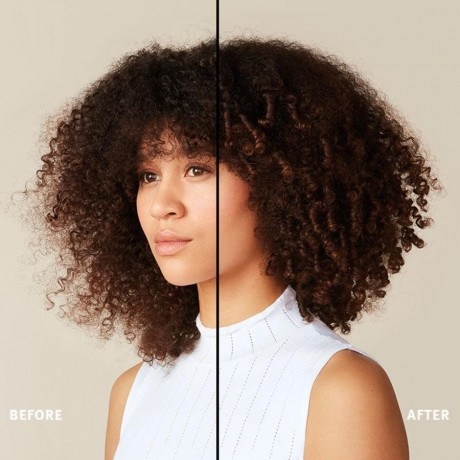 Aveda Botanical Repair™ Strengthening Shampoo  Укрепляющий шампунь Botanical Repair™