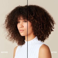 Aveda Botanical Repair™ Strengthening Shampoo  Укрепляющий шампунь Botanical Repair™