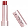Teaology Lip Balm Berry Tea бальзам для губ