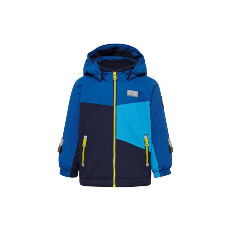 LEGO wear Winterjacke LWJULIAN 706 Winterjacken fur Jungen Зимняя куртка LWJULIAN 706 Зимние куртки для мальчиков