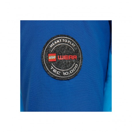 LEGO wear Winterjacke LWJULIAN 706 Winterjacken fur Jungen Зимняя куртка LWJULIAN 706 Зимние куртки для мальчиков