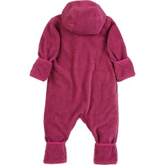 Sterntaler Baby Overall fur Madchen Детские комбинезоны для девочек