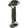 ARI ANWA Skincare Jade Roller  нефритовый ролик