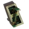ARI ANWA Skincare Jade Roller  нефритовый ролик