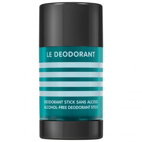Jean Paul Gaultier Deodorant Stick Дезодорант стик Deodorant Stift Le Male, 75 мл