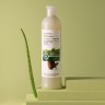 SAPONE DI UN TEMPO Haufige Verwendung Mildes Shampoo  Частое использование Мягкий шампунь