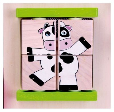 EverEarth Activity-Lauflernwagen Ходунки