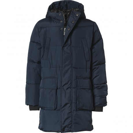 Marc OPolo Wintermantel fur Jungen Зимнее пальто для мальчиков