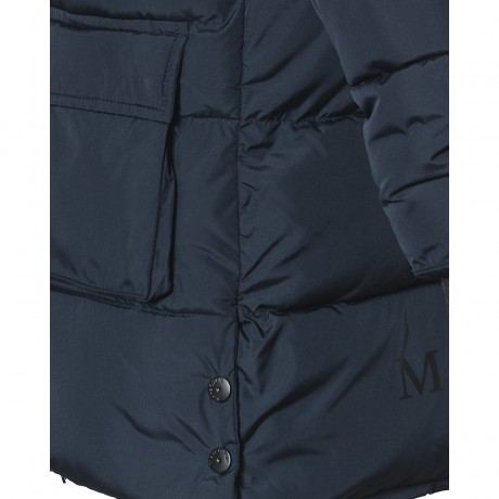 Marc OPolo Wintermantel fur Jungen Зимнее пальто для мальчиков