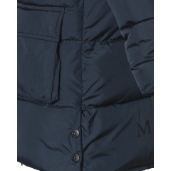 Marc OPolo Wintermantel fur Jungen Зимнее пальто для мальчиков