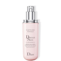DIOR (Диор) Globale Anti-Aging Pflege Dreamskin Advanced Refill Capture Totale, 50 мл