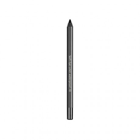 Artdeco (Артдеко) Augen Soft Eye Liner Подводка для глаз Waterproof, Nr. 32 PEtro (Этро)l / 1 шт.