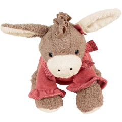 Sterntaler Spieluhr M Emmily Музыкальная шкатулка М Эмили