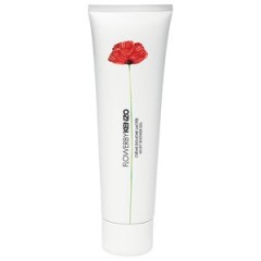 KENZO (Кензо) Creme Douche Lactee Duschgel Гель для душа Flower by KENZO (Кензо), 150 мл