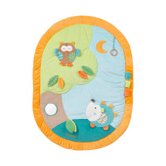 Fehn Spieldecke игровой коврик