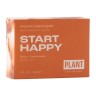 Plant Apothecary Start Happy Aromatic Body Cleansing Bar  Начать очищающее мыло для тела Happy Aromatic