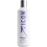 ICON Drench Shampoo Шампунь для осветленных волос 250мл