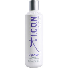 ICON Drench  обливание