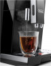 De'Longhi De'Longhi Kaffeevollautomat ECAM 44.660.B Полностью автоматическая кофемашина De'Longhi ECAM 44.660.B