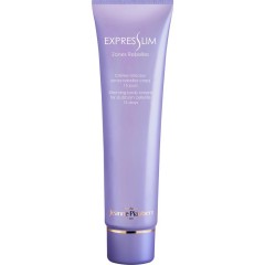 Jeanne Piaubert  (Жан Пьюбер) Korperpflege Expresslim, 100 мл