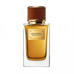 Dolce&amp;Gabbana  Velvet Collection Exotic Leather  Коллекция Velvet из экзотической кожи