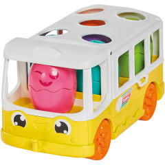 TOMY Toomies игрушки