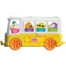 TOMY Toomies игрушки