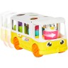TOMY Toomies игрушки