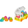 TOMY Toomies игрушки