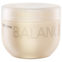 LANS Derma  Korpercreme Balance, 250 мл
