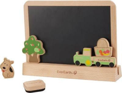 EverEarth Maltafel доска для рисования