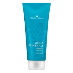 Charlotte Meentzen Duschgel  гель для душа