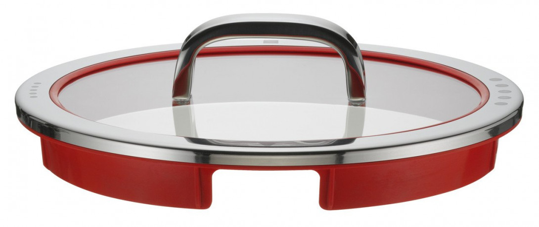 WMF WMF Gem\u00fcsetopf FUNCTION edelstahl Горшок для овощей WMF ФУНКЦИЯ