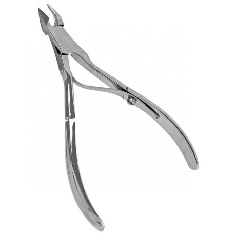 for your Beauty Hautzange 1 шт.